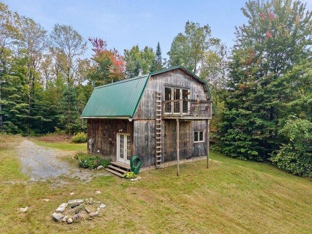 House for sale in South Lincoln, Lincoln