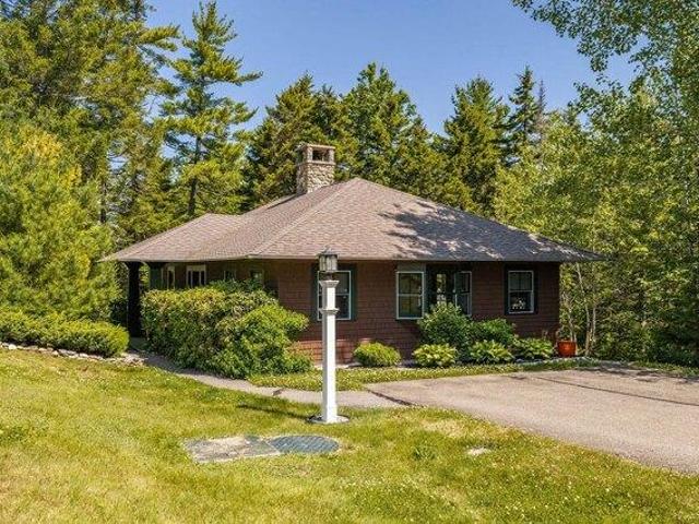 Condo for sale in Waldo, Maine