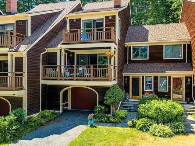 House for sale in Waldo, Maine