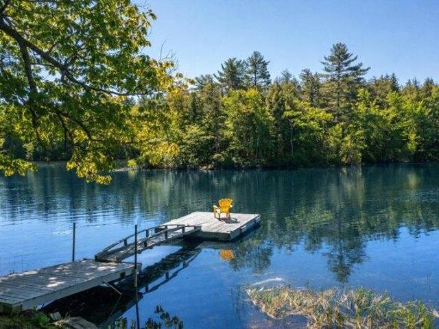 House for sale in Waldo, Maine