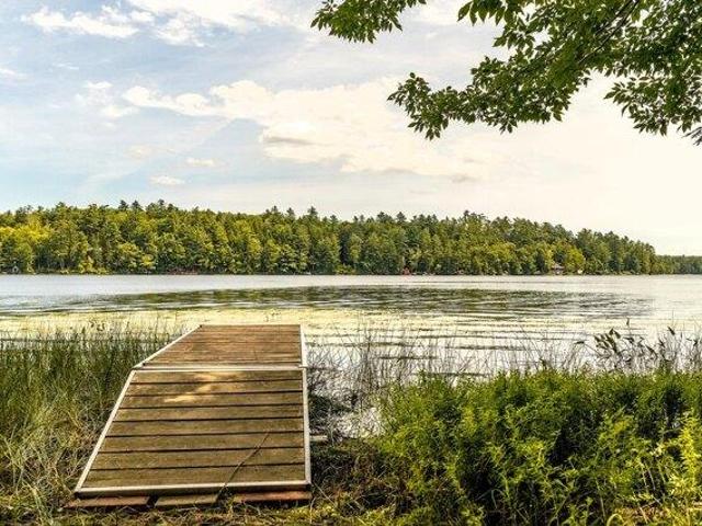 House for sale in Waldo, Maine
