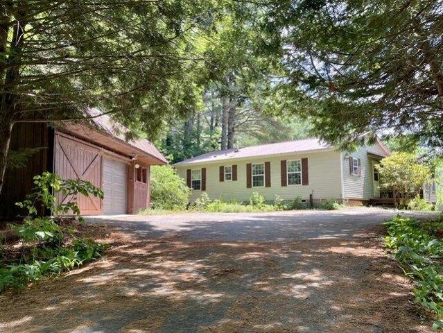 House for sale in Lincolnville, Waldo County