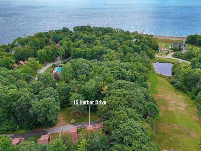 Condo for sale in Ducktrap, Lincolnville