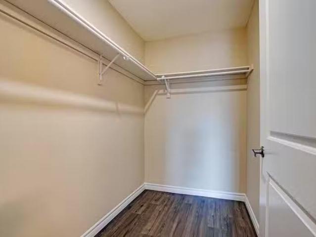 Condo for rent in Cambridge