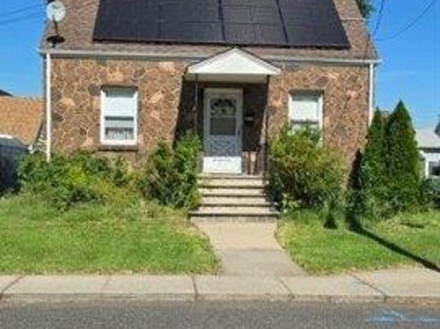 House for sale in Linden, Union County