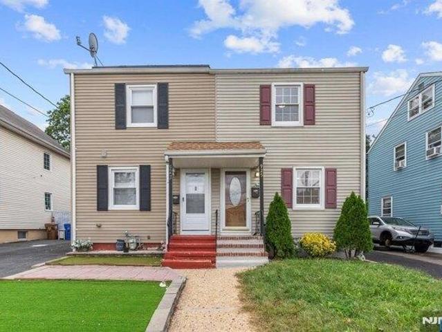 House for sale in Linden, Union County