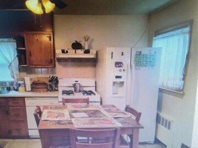 House for sale in Linden, Union County