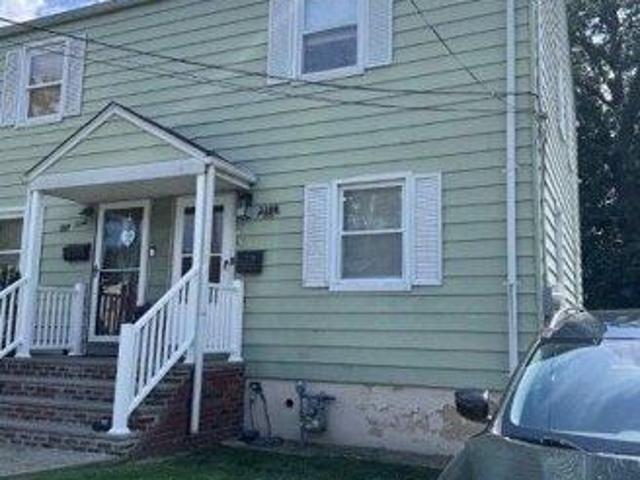 House for sale in Linden, Union County