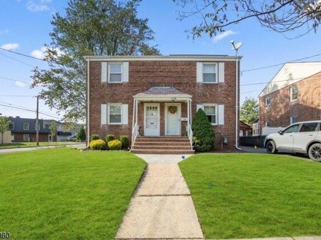 House for sale in Linden, Union County