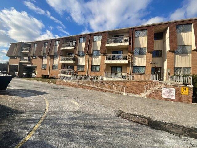 House for sale in Linden, Union County