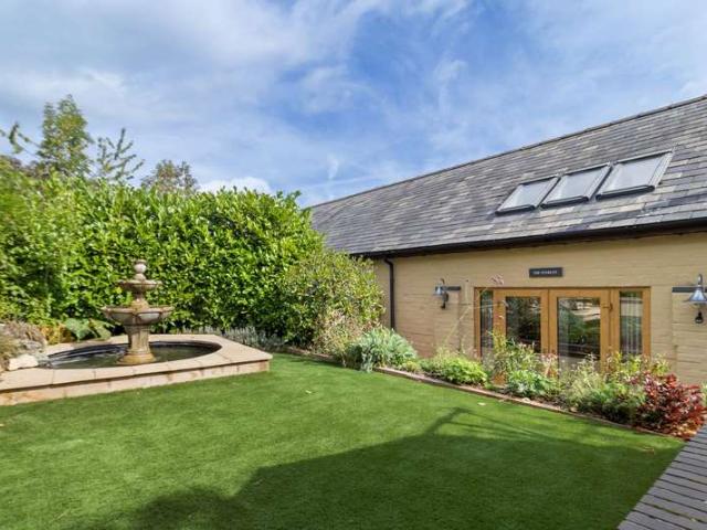 Farm for sale in Castle Frome, Bosbury