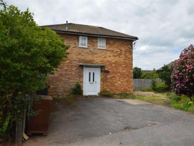 Farm for sale in Slough