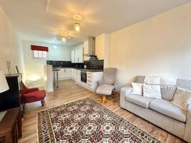 Farm for rent in Weymouth, East Dorset