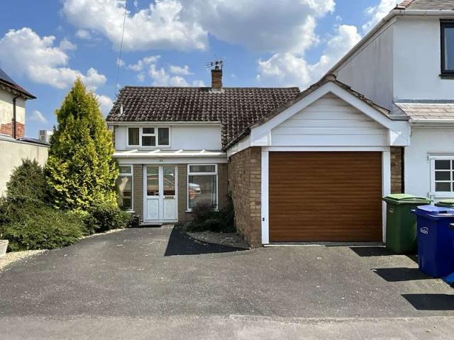 Farm for sale in Halesowen, West Midlands