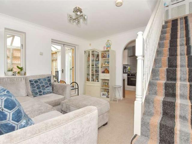Farm for sale in Wickford