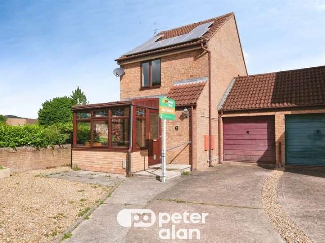Farm for sale in Overmonnow, Monmouth