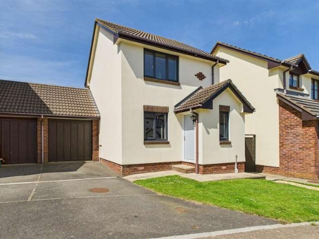 Farm for sale in Kentisbury, Devon