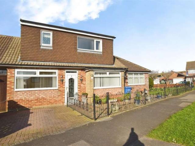 Farm for sale in Bilton, East Riding Of Yorkshire