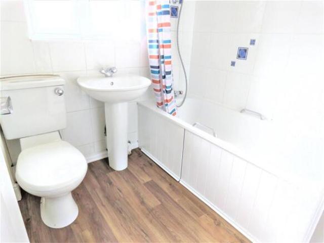 Property for rent in Great Linford, Milton Keynes