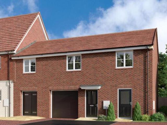 House for rent in Lyons, Greater London