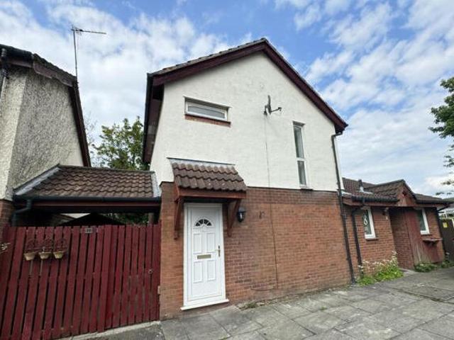 House for rent in Lyons, Greater London