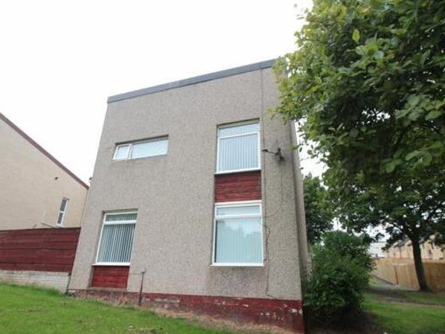 House for rent in Peterlee