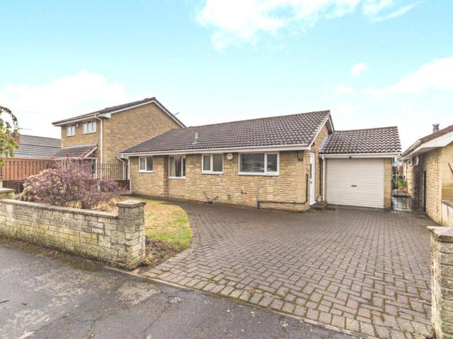 House for sale in Hatfield, South Yorkshire