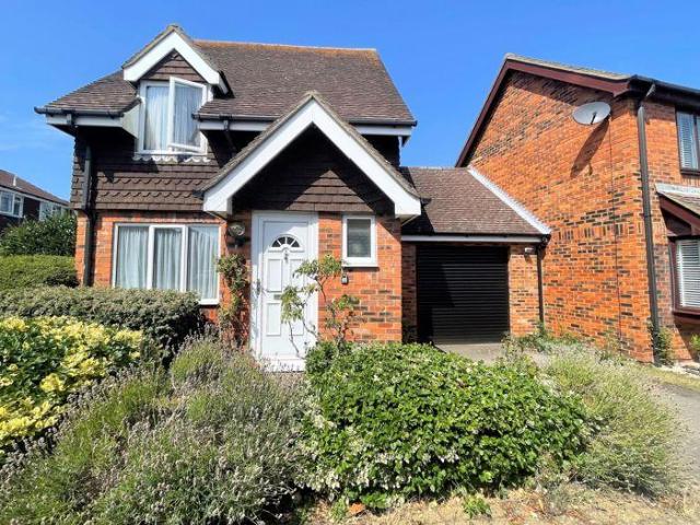 House for sale in Anglesey, Middlecroft