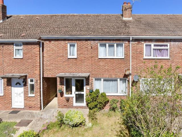 House for sale in Folkestone