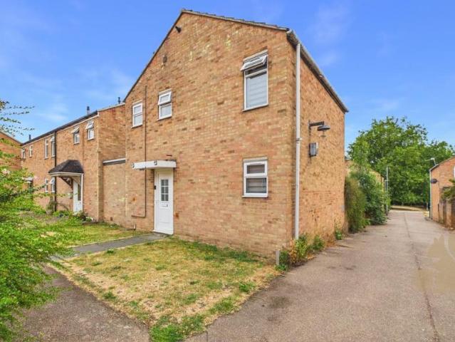 House for sale in Chelmondiston, Suffolk
