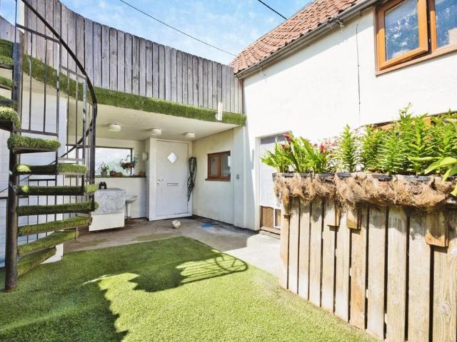 House for sale in Meare