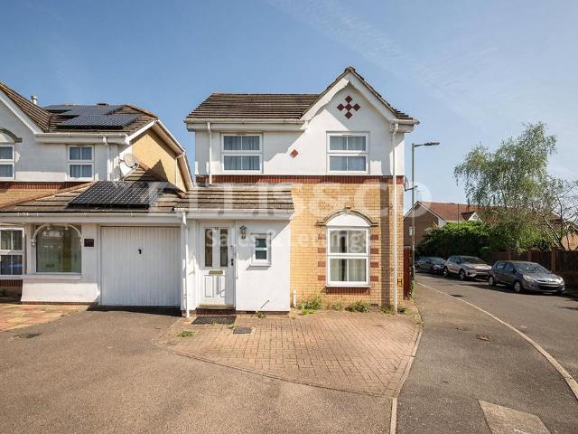 House for sale in Cat Hill, Isle Of Man