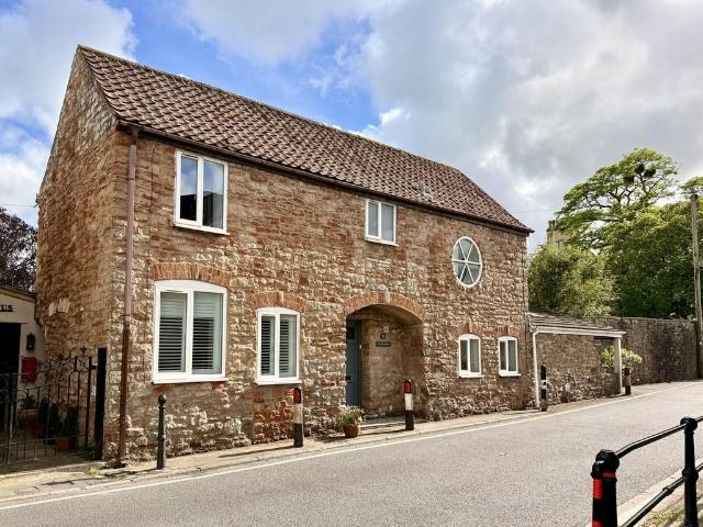 House for sale in Chew Magna, Bath And North East Somerset