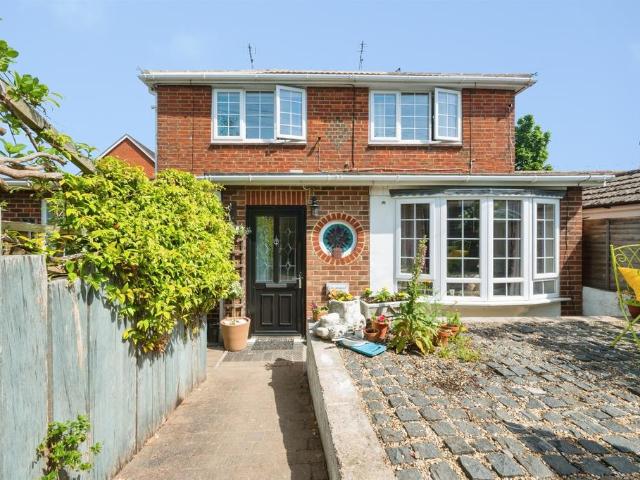 House for sale in Helford, Isle Of Man
