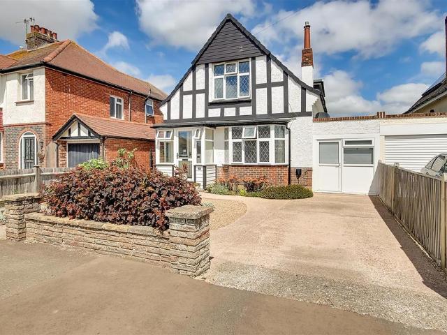 House for sale in West Worthing, Worthing
