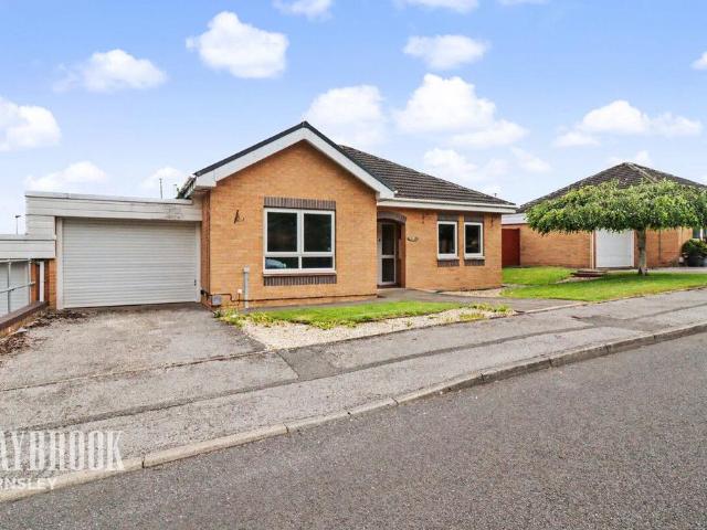 House for sale in Hoyland, Isle Of Man