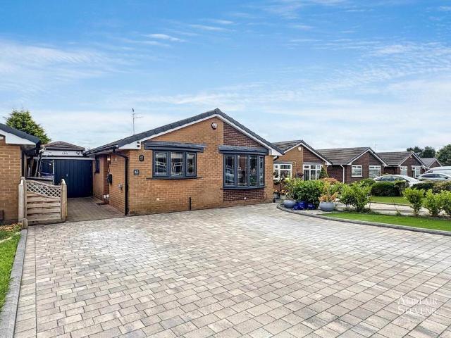 House for sale in Nimble Nook, Pendock