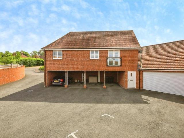 House for sale in Cross In Hand, East Sussex