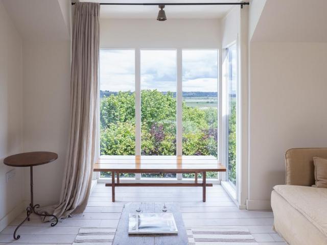 House for sale in Heathlands, East Sussex