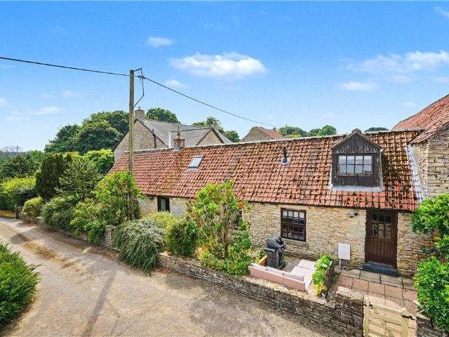 House for sale in North Yorkshire