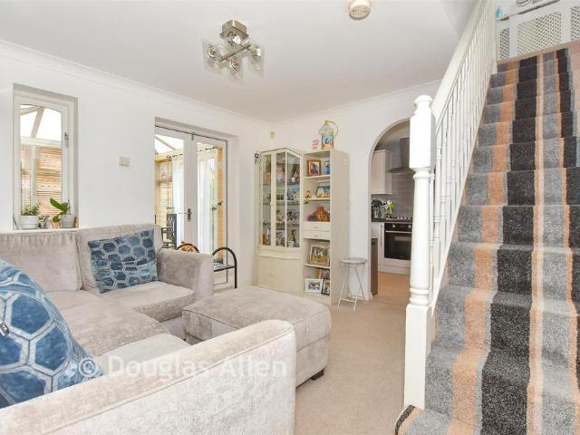 House for sale in Wickford