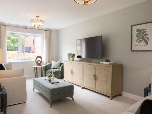 House for sale in Wivenhoe, Colchester