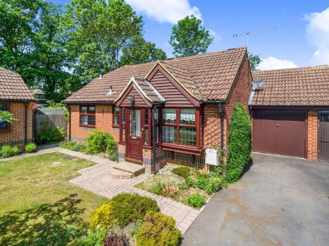 House for sale in Westborough, Surrey