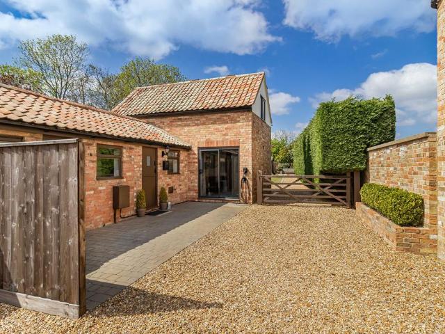 House for sale in Huntingdon, Cambridgeshire