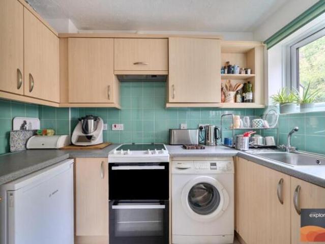 Farm for sale in Beddington, Greater London