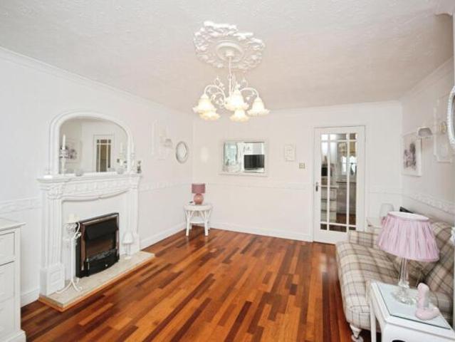 Farm for sale in Hall Green, Birmingham