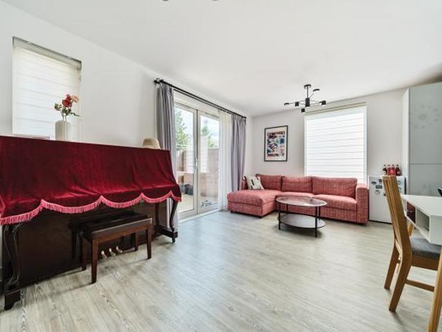 Farm for sale in The Slade, Oxfordshire