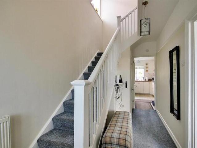 Farm for sale in Worthing, West Sussex