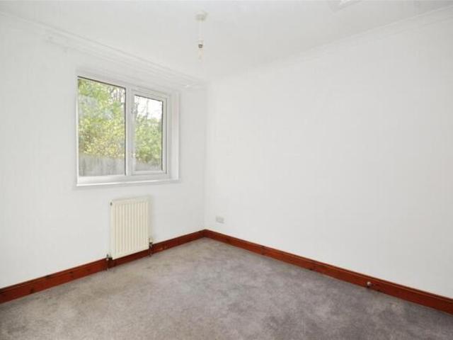 Farm for sale in Mount Wise