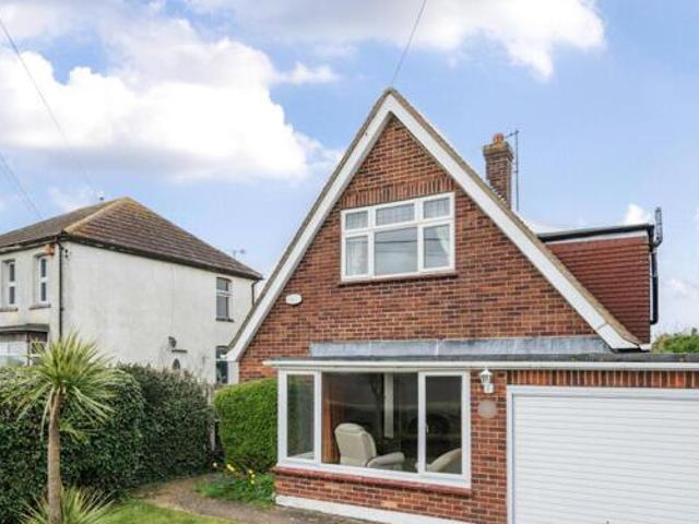 House for sale in Hawley, Monks Orchard